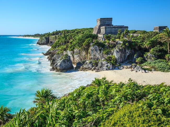 Cuál es la labor del Director del Consejo de Promoción Turística de Quintana Roo