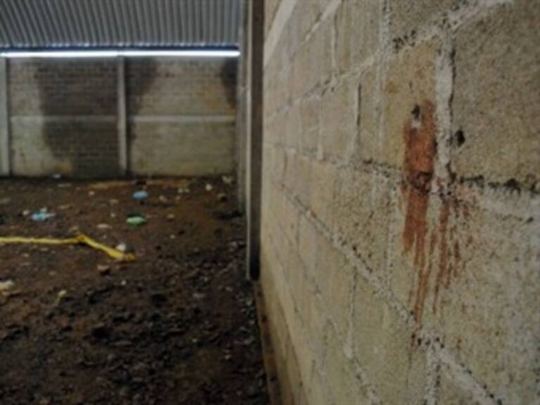 Definirán el viernes situación de militares detenidos