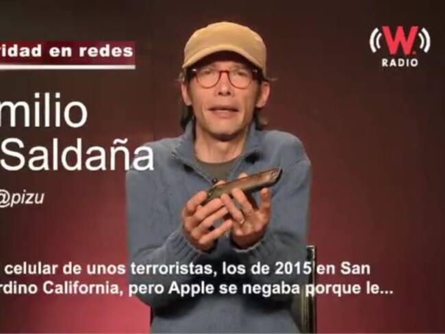 ¿Cómo proteger tus datos personales en redes sociales?