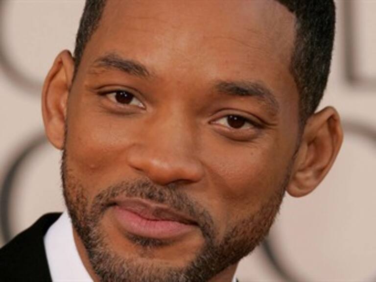 Viajará Will Smith a Argentina para el rodaje de 'Focus'