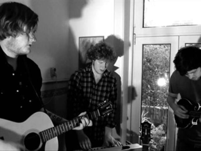 Watch the Show, Torpus