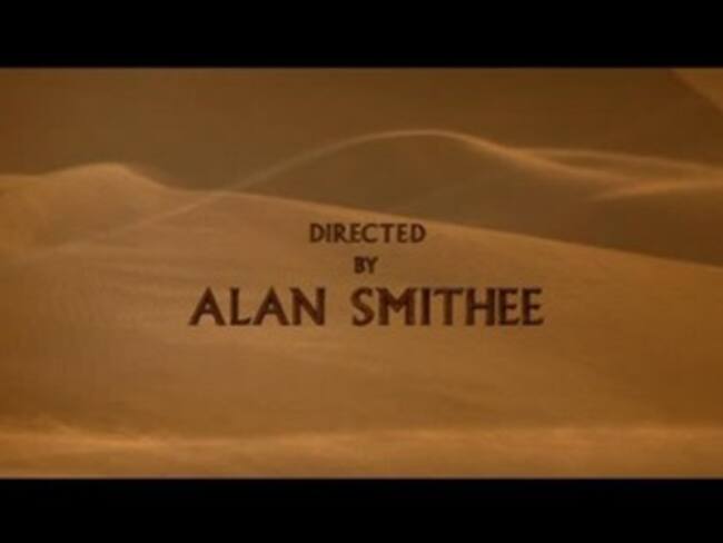 Famosos que nunca existieron 'Mitos y Realidades' con Mónica Alfaro