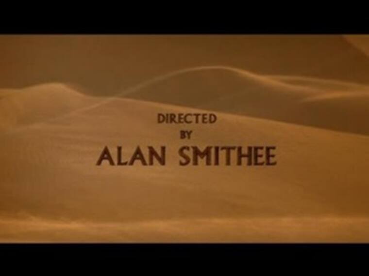 Famosos que nunca existieron 'Mitos y Realidades' con Mónica Alfaro