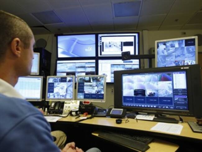 EU espió más de 60 millones de comunicaciones en España