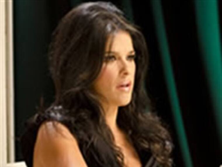 'Martha Debayle en W' del martes 05 de febrero, parte II