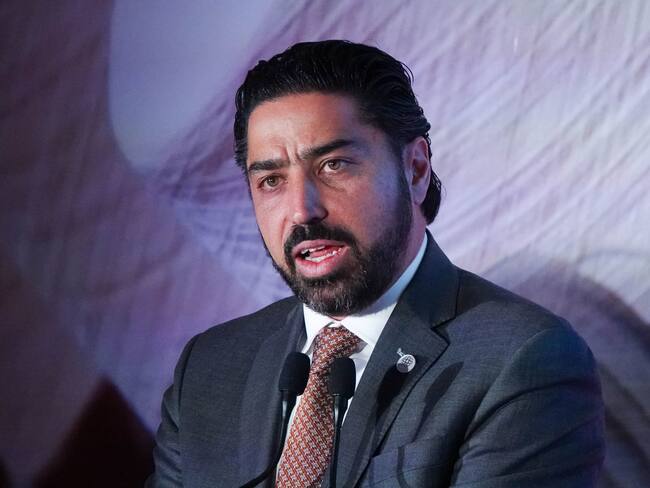 Aplauden textileras de México y EUA medidas en contra de prácticas comerciales desleales