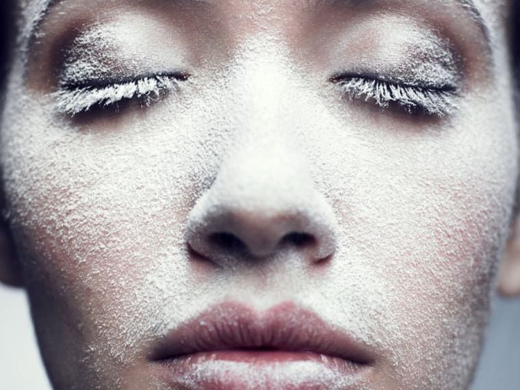 En época de frío, el cuidado de la piel es fundamental