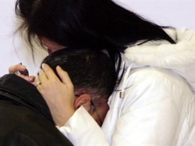 Oficial, Procuraduría Social de Atención a Víctimas de Delitos