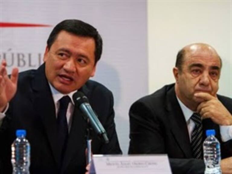 Crean la Unidad Especializada de Búsqueda de Personas Desaparecidas