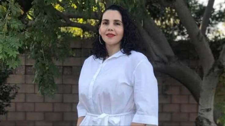 ¿Evitaron un Culiacanazo? El trasfondo de la liberación de la hija de ‘El Mayo’ Zambada