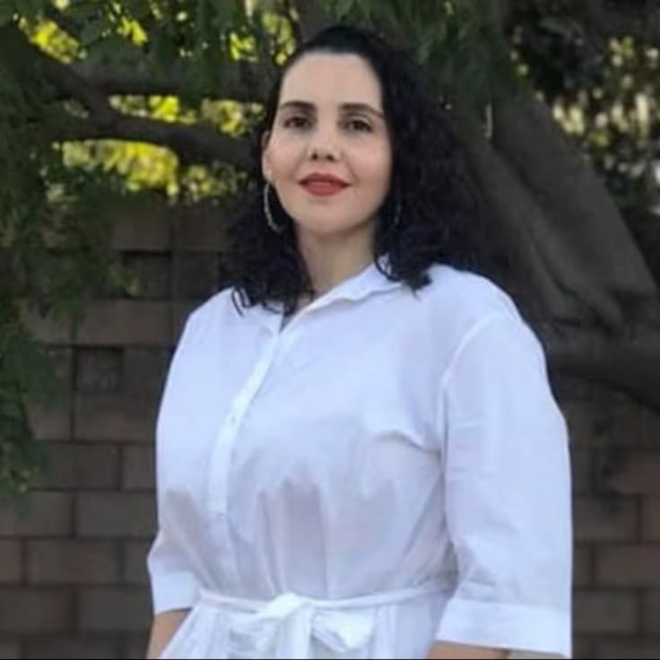 ¿Evitaron un Culiacanazo? El trasfondo de la liberación de la hija de ‘El Mayo’ Zambada