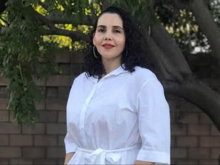 con México bajo la lupa de la FIFA por el Mundial y partidos de repechaje en puerta, el Gobierno se habría visto forzado a priorizar la imagen de estabilidad