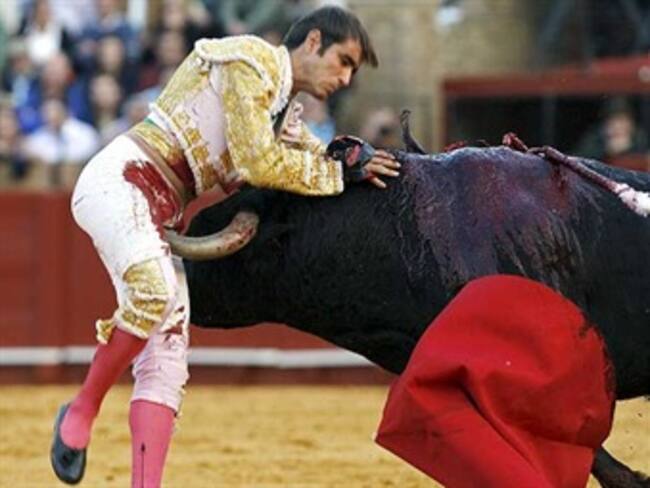 Deportes con Leopoldo de la Rosa