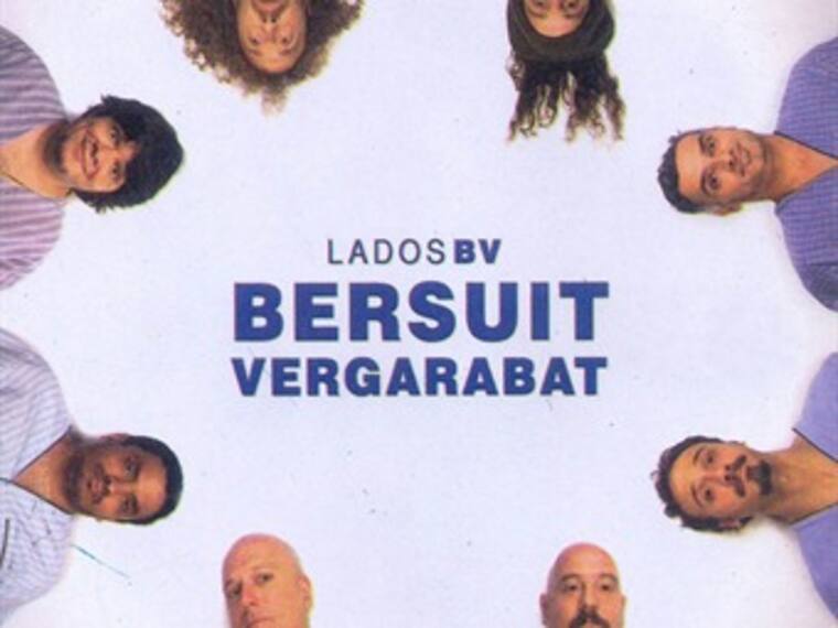 Me Voy. Alberto Verenzuela