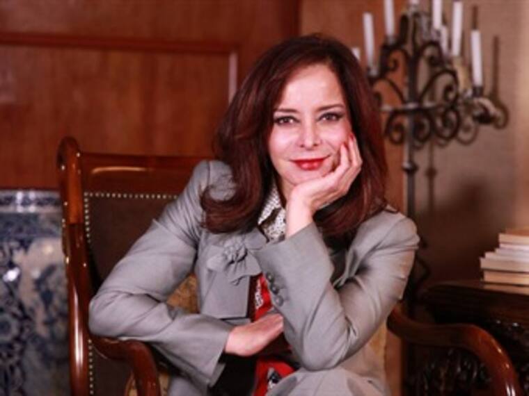 ‘Los diputados siempre terminan sirviendo intereses’:Alejandro Rosas