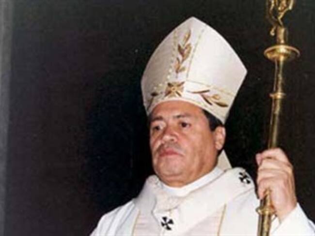 Demandan a cardenales de Los Ángeles y Ciudad de México