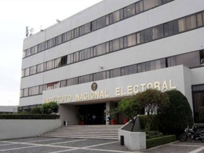 INE organizará elección extraordinaria de gobernador en Colima