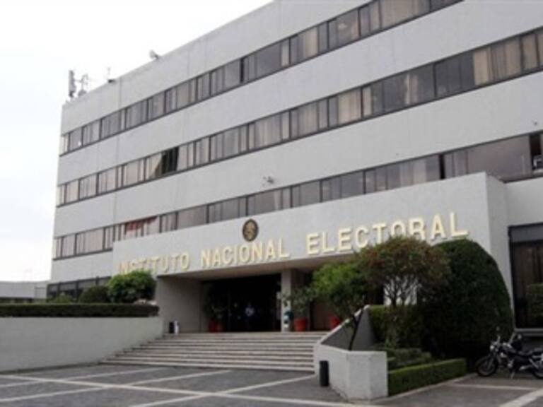 INE organizará elección extraordinaria de gobernador en Colima