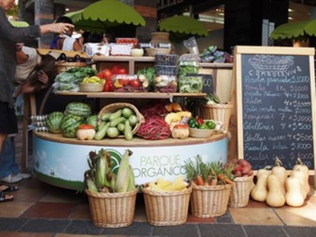 Eduardo Navarrete ¿Cómo ser saludables?