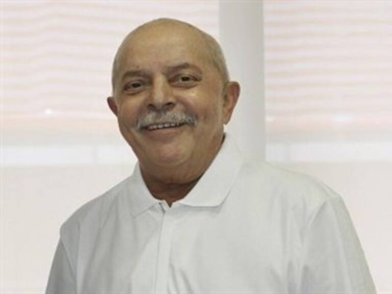 Debe AL trabajar en una mayor integración: Lula