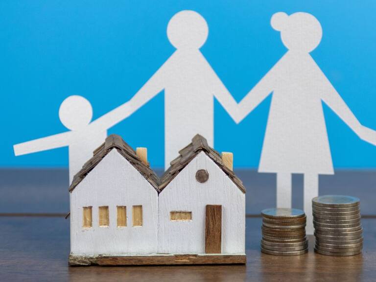 Derivado del COVID-19, las aseguradoras pagaron 3 mil 217 millones de dólares, por seguros de gastos médicos mayores y de vida.