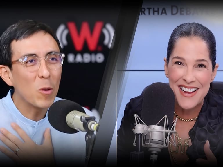 ¿Y si pudieras cambiar tu voz? El poder de encontrar tu verdadero sonido