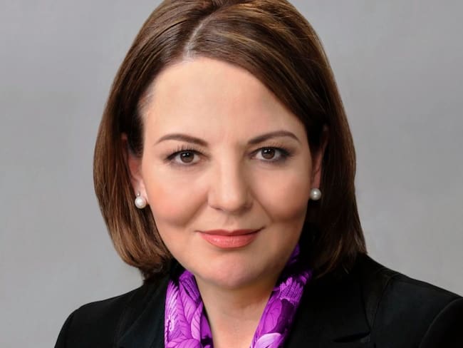 INE optó por una sobrerrepresentación inflada, se avalará hoy: Maricarmen Alanis