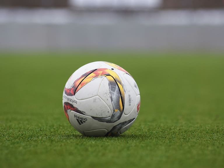 Sonne se uniría a la plantilla del Burnley.