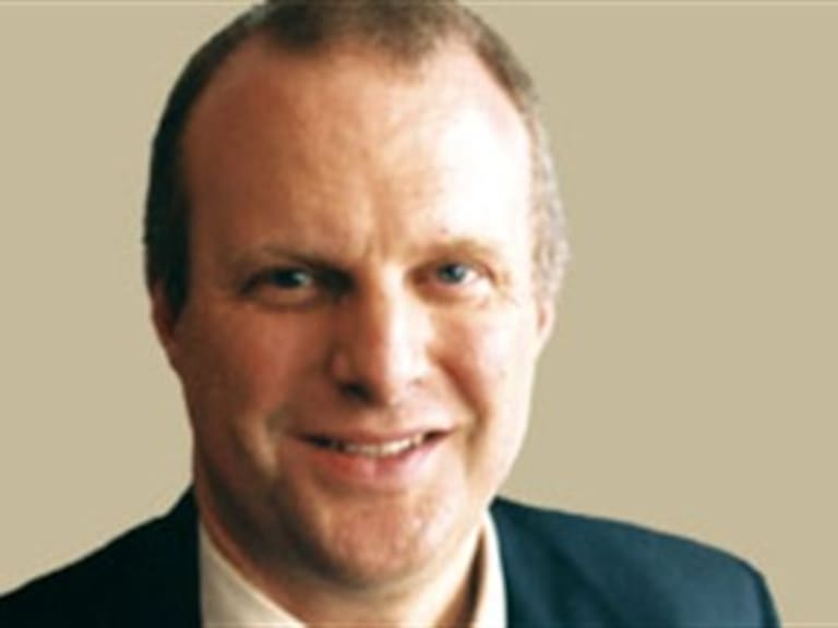 Revisará Gregorio Luke la obra de Orozco en multimedia