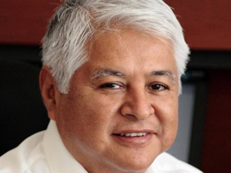 ​Nombran nuevo Secretario de Turismo en Guerrero