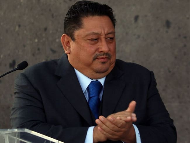 Fiscalía de Morelos intervino al menos diez teléfonos por el caso Ariadna