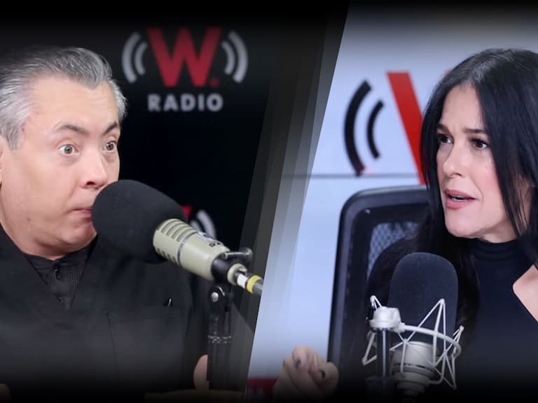 César Sánchez: ¿Operarse los ojos o no? Todo sobre la cirugía láser ocular