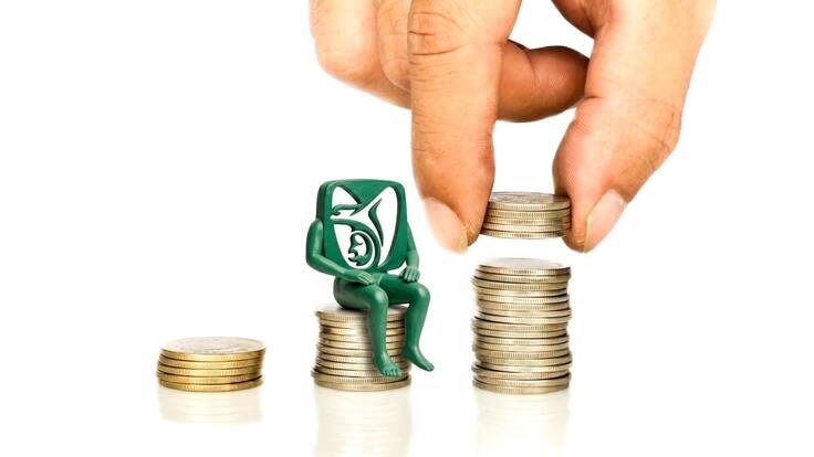 Aumento salarial IMSS 2026: trabajadores sindicalizados recibirán incremento de 8.55% en octubre