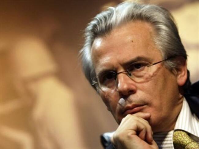 Avala corte española juicio a Garzón