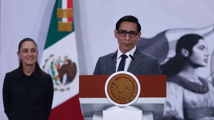 Infodemia ofrece disculpa pública por errores en verificación de contenidos |Video