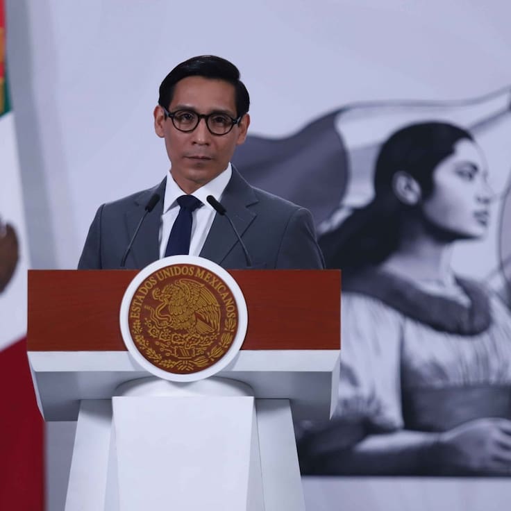 Infodemia ofrece disculpa pública por errores en verificación de contenidos |Video