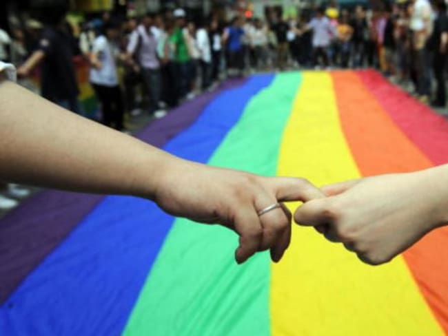 Diputados rechazan legalización de matrimonio Igualitario
