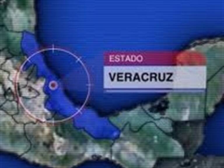 Renuncia procurador de Justicia de Veracruz