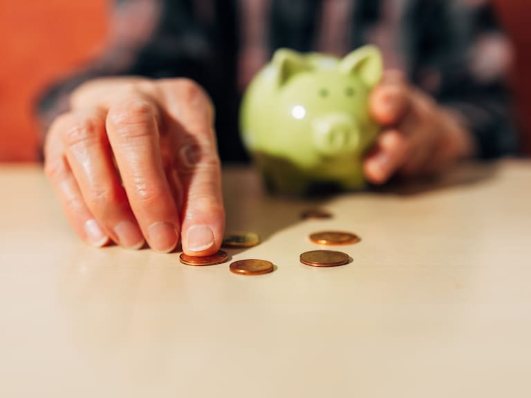Reforma de pensiones: Alfonso Ramírez Cuéllar impulsa iniciativa para asegurar la viabilidad del sistema en México