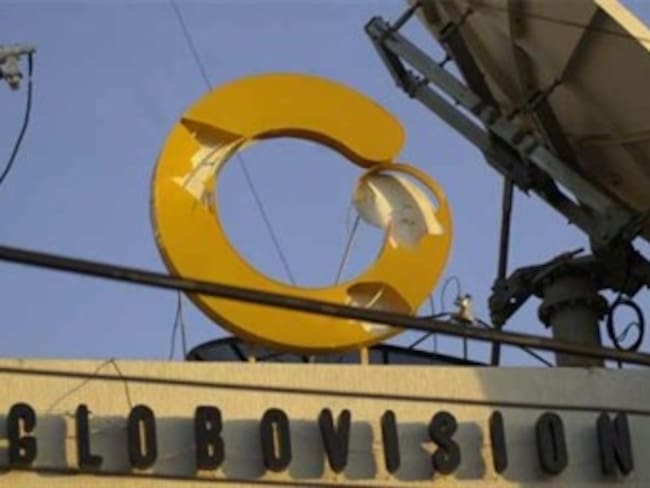 Afirman que multa a Globovisión es golpe al derecho a la información