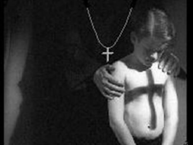 Pide jefe de la iglesia belga clemencia para sacerdotes pedófilos mayores