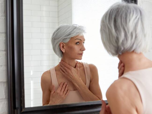 Los 6 biohacks para cambiar nuestra edad biológica