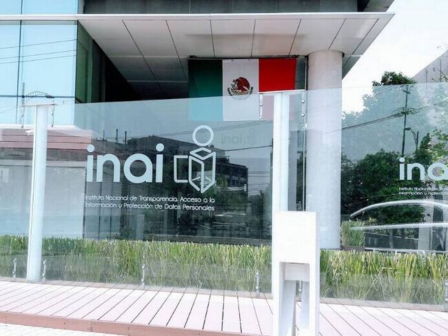 El INAI requiere un ajuste institucional, con utilidad social: Ernesto Villanueva