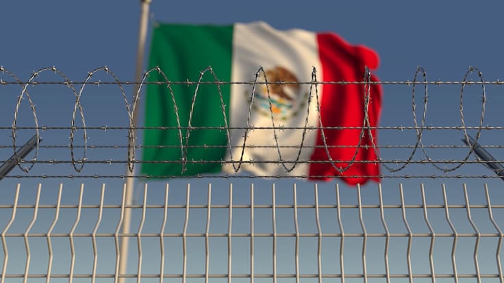 Corte perfila para abril análisis de prisión oficiosa; en cárceles se agrava el hacinamiento