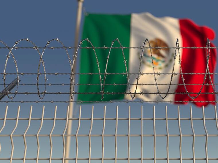 Deja AMLO 86 mil presos sin sentencia; su reforma a la PPO elevó encarcelamientos.