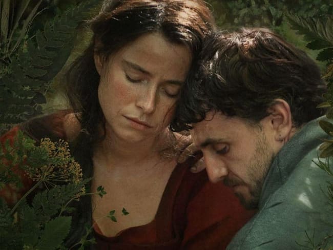 Hamnet, todo sobre la nominada al Oscar basada en la vida familiar de William Shakespeare