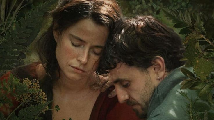 Hamnet, todo sobre la nominada al Oscar basada en la vida de William Shakespeare