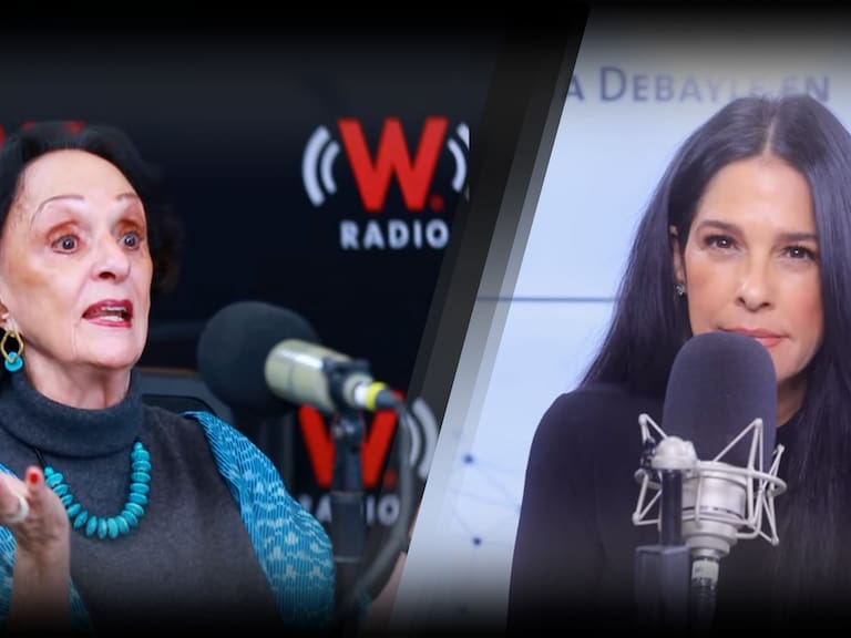 La huella francesa en México: Cómo Porfirio Díaz convirtió a México en el París de América