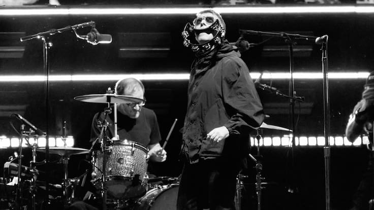 Oasis concierto CDMX sábado 13 septiembre: Horario, cómo llegar, clima, posible setlist y todo lo que tienes que saber