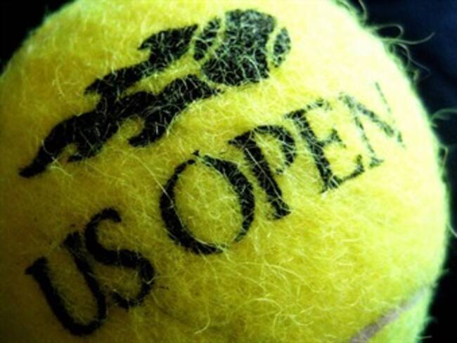 W Radio te ofrece resultados del US Open